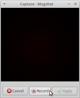 Docs screenshot